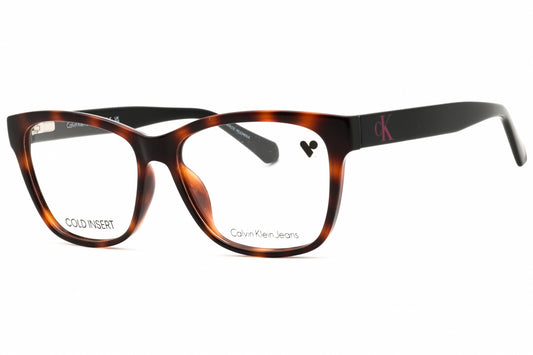 Calvin Klein Jeans CKJ21638-240 53mm