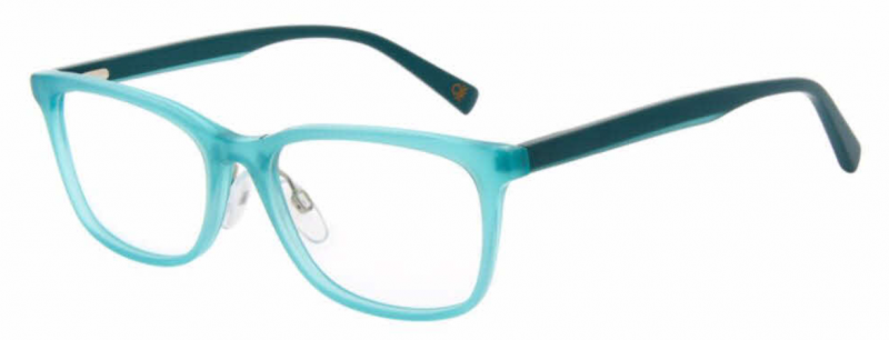 Benetton BEO1005-688 52