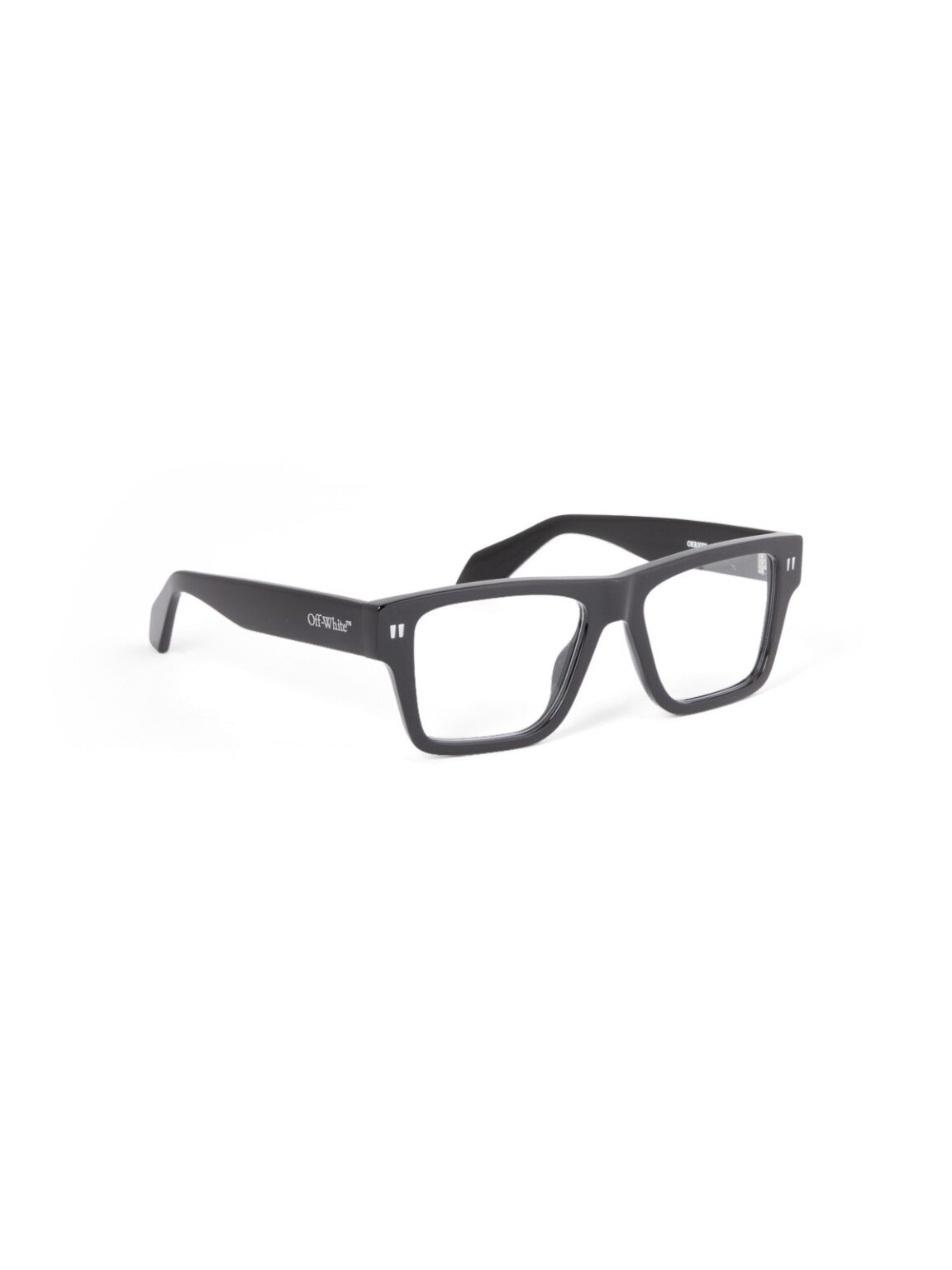 Off-White OERJ075F24PLA0011000 53mm New Eyeglasses