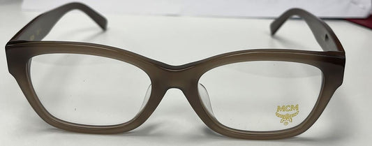 Mcm 2606A90254 54mm New Eyeglasses