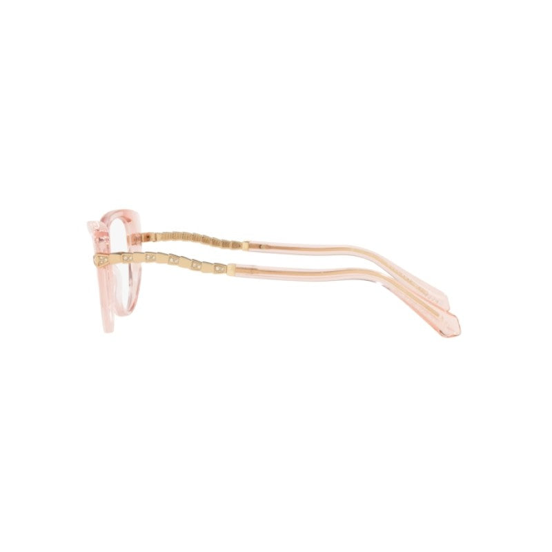 Bvlgari 0BV4199B-5470 52mm New Eyeglasses
