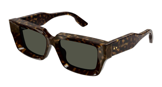 Gucci GG1529S-002 54mm New Sunglasses