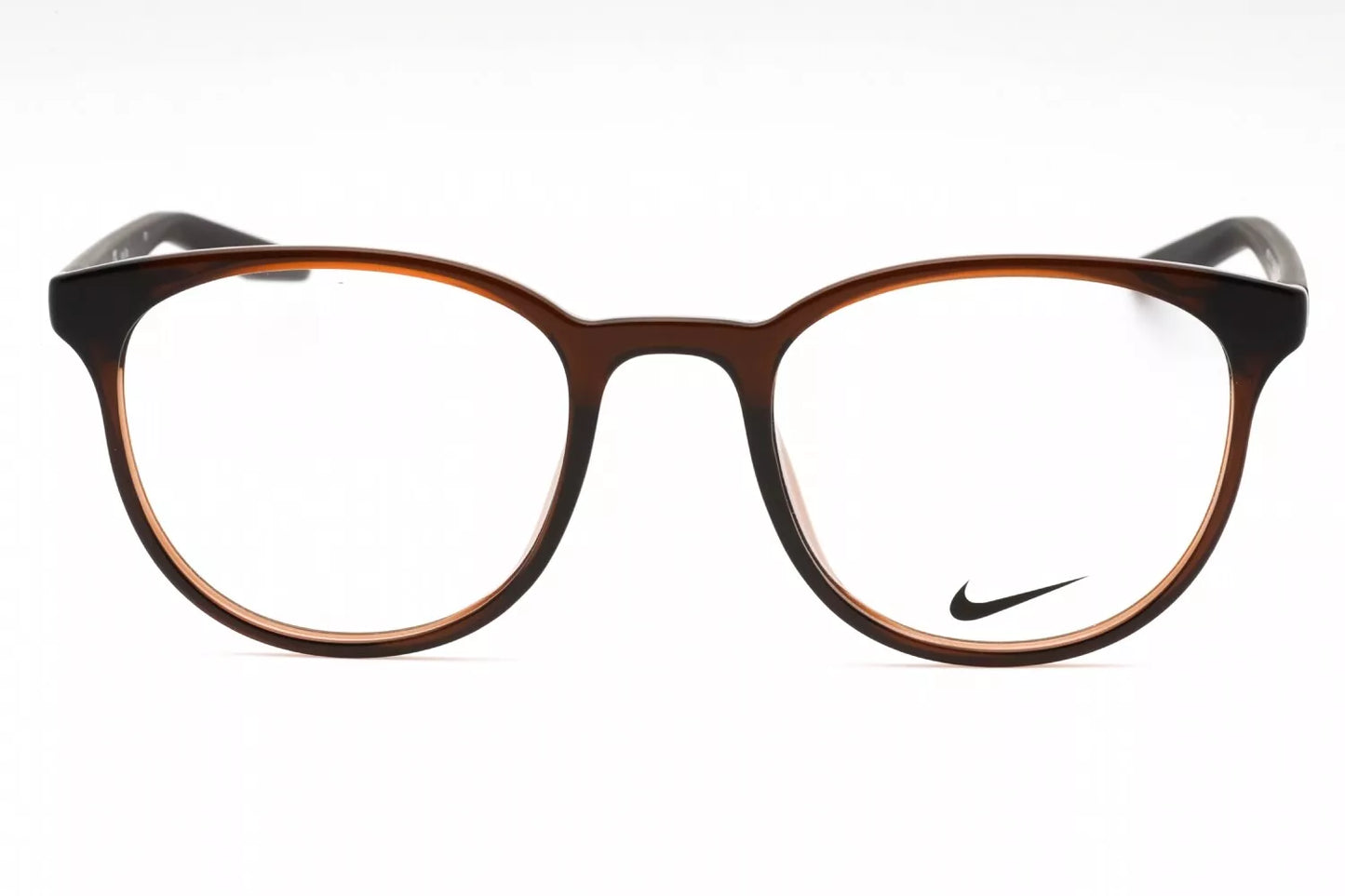 Nike NIKE 7128-207 50mm New Eyeglasses