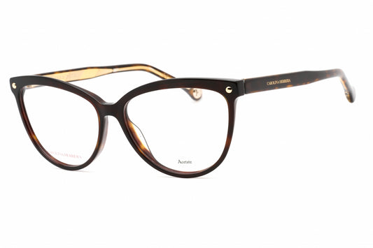 Carolina Herrera HER 0085-0086 56mm New Eyeglasses