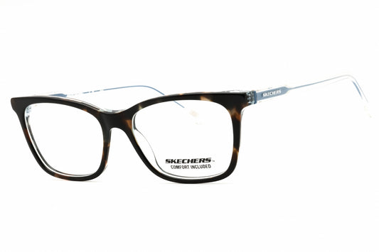Skechers SE2234-092 50mm New Eyeglasses