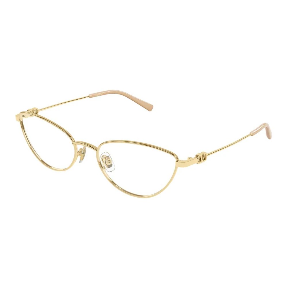 Valentino VG0029o-001 56mm