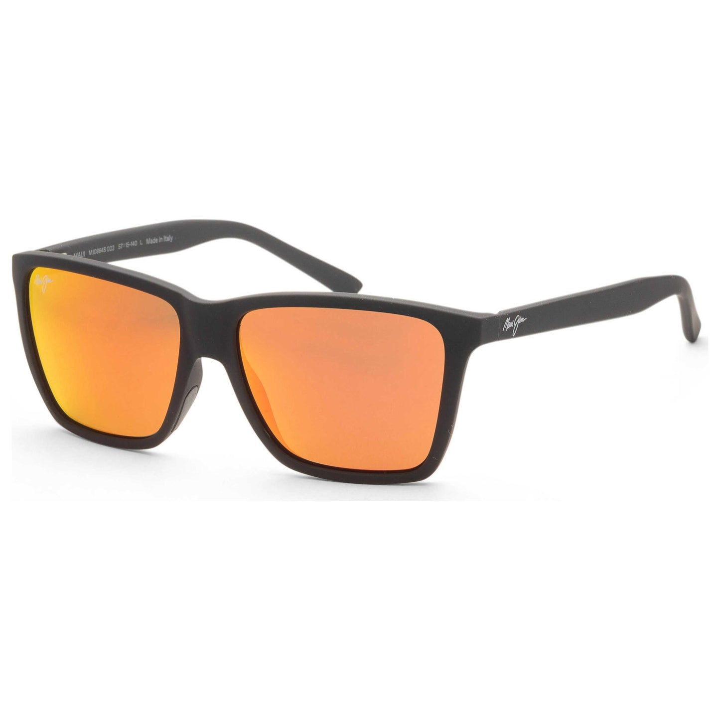 Maui Jim MJ0864S-003 57mm