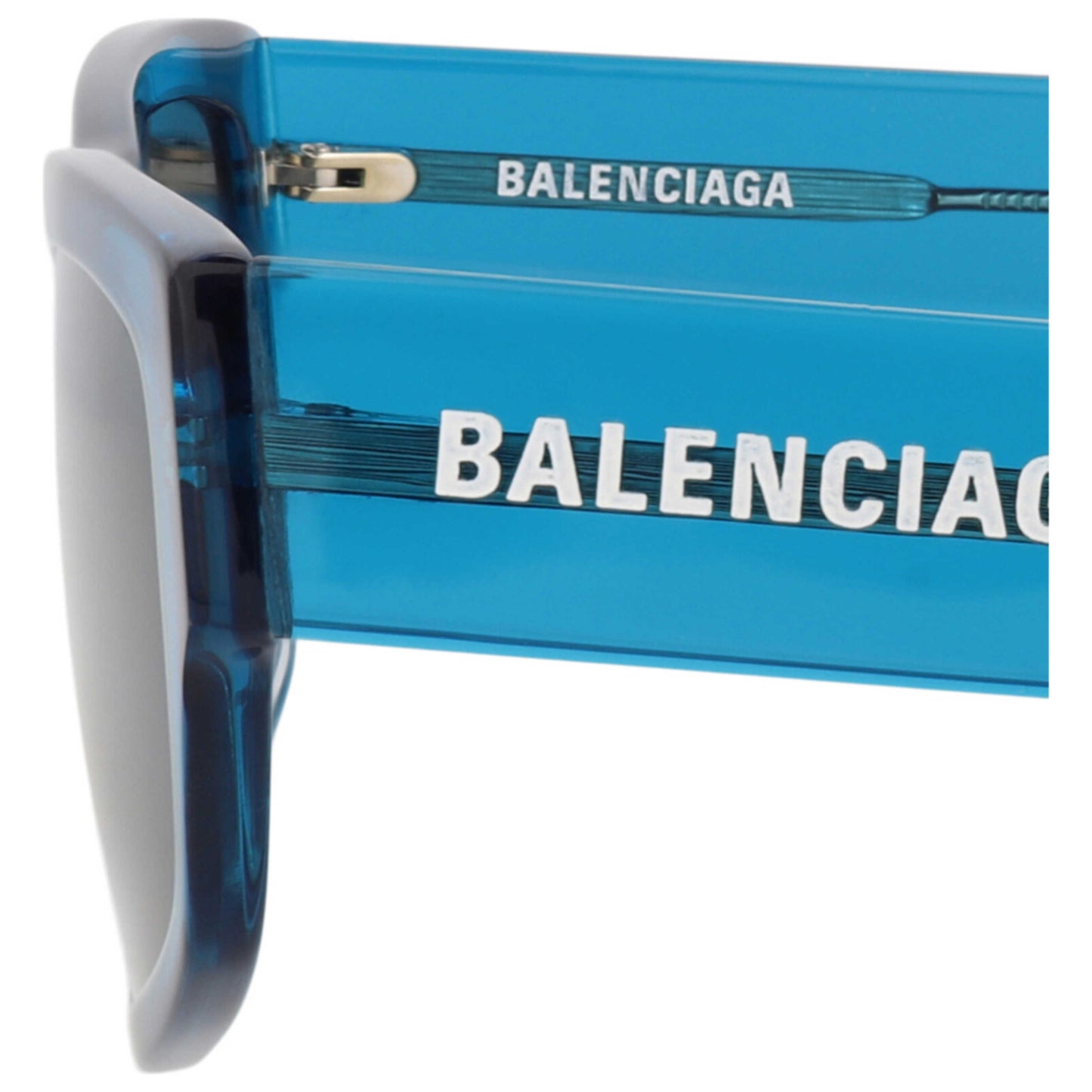 Balenciaga BB0305S-30014522-009 58mm