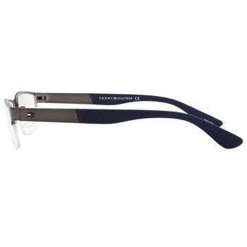 Tommy Hilfiger TH 1524 0R80 52 52mm