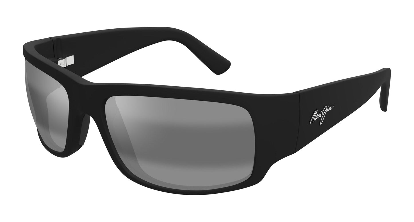 Maui Jim MJ0266S 001 64 64