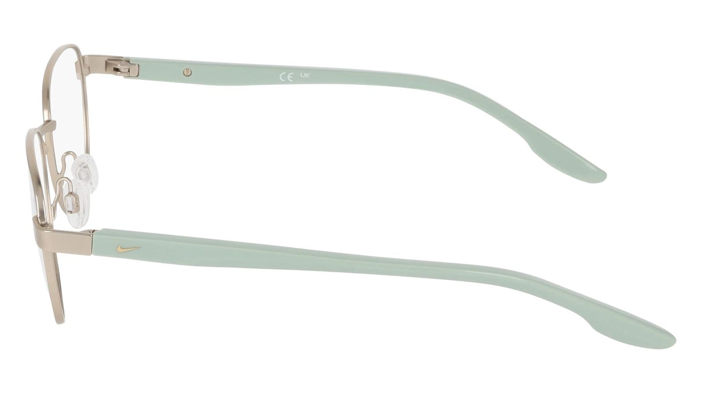 NIKE 5401-717-5018 50mm New Eyeglasses