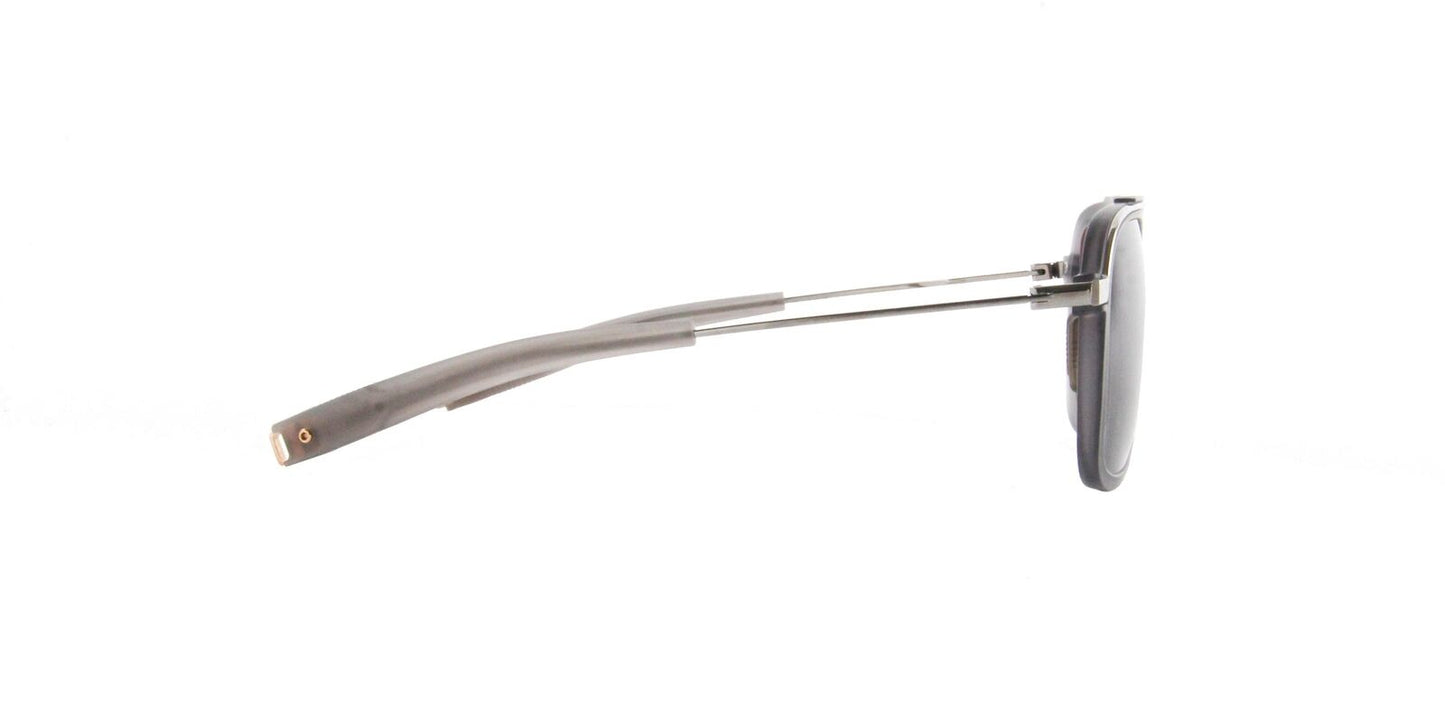 Dita DLS400-57-03-A 57mm New Sunglasses