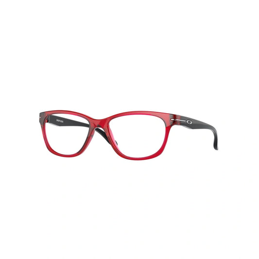 Oakley 0OY8019-03-45  New Eyeglasses