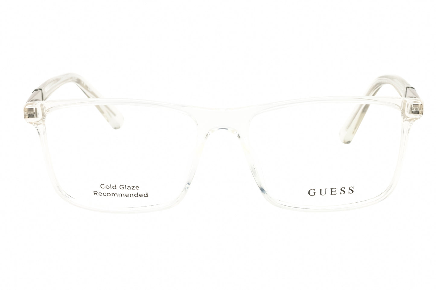 Guess GU1982-003 53mm
