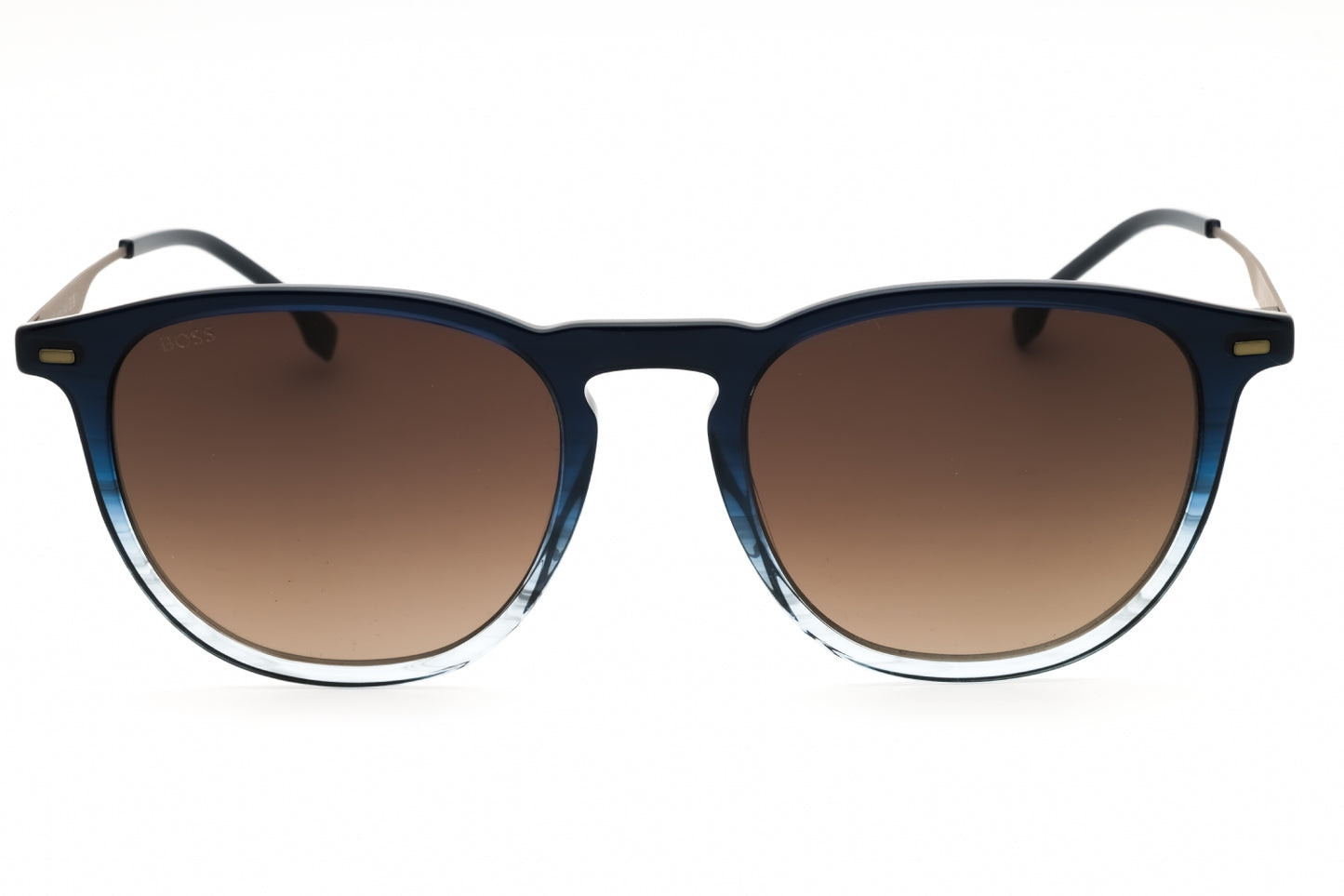 Hugo Boss BOSS 1639/S-0QEU HA 52mm