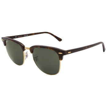 Ray-Ban RB3016 W0366 55 55mm