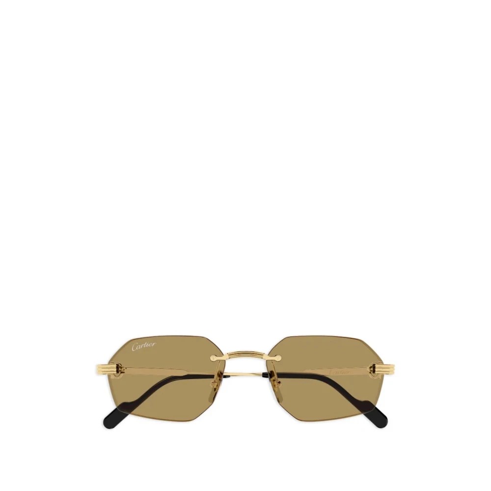 Cartier CT0616S-002 54mm