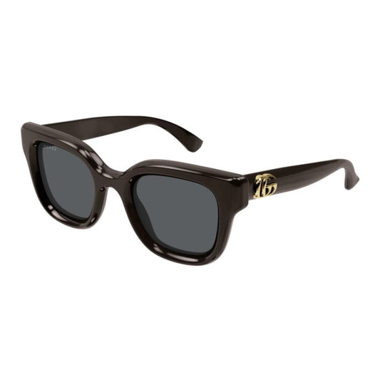 Gucci GG1828S-004 49 New Sunglasses