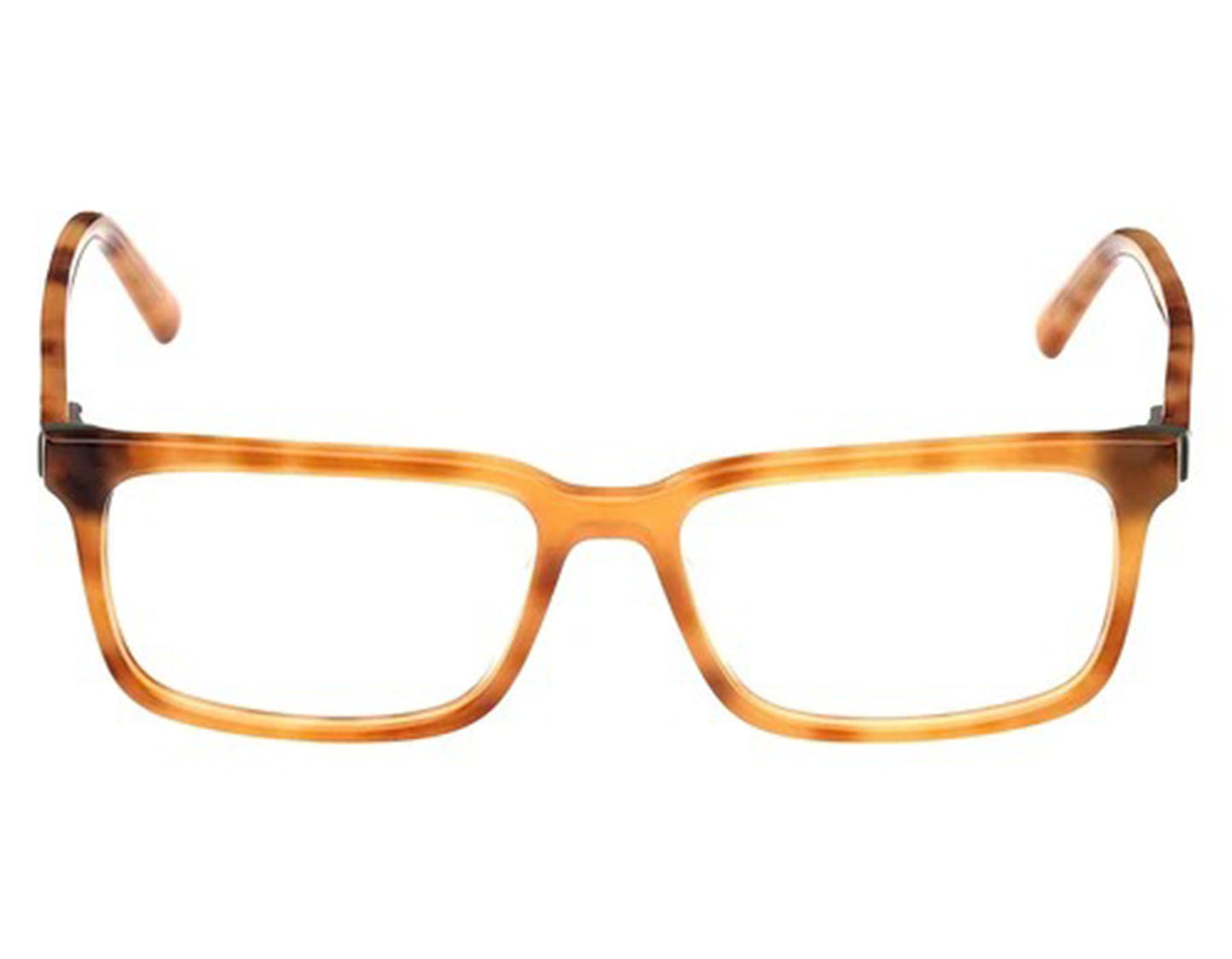 Guess GU50068-053-54 54mm New Eyeglasses