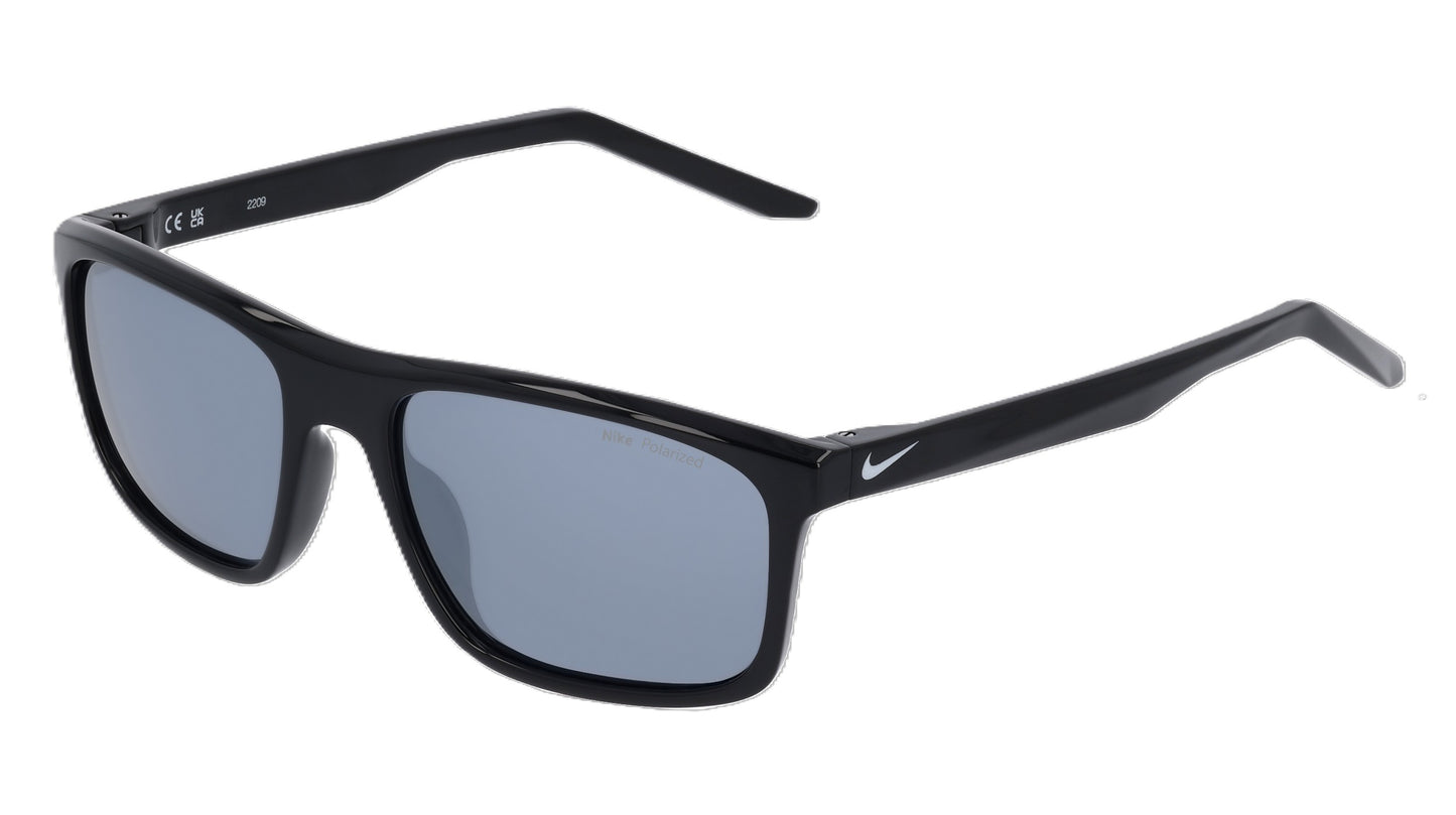 Nike NIKEFIREPFD1818-010-5417 54mm New Sunglasses
