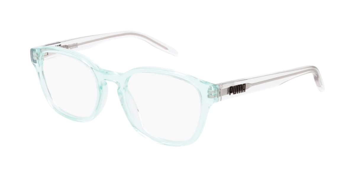 Puma PJ0042O-003-47 0mm New Eyeglasses