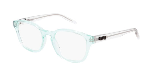 Puma PJ0042O-003-47 0mm New Eyeglasses