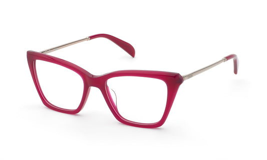 Tous VTOC63-09M5 50mm New Eyeglasses