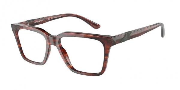 Emporio Armani EA3194-5023-56