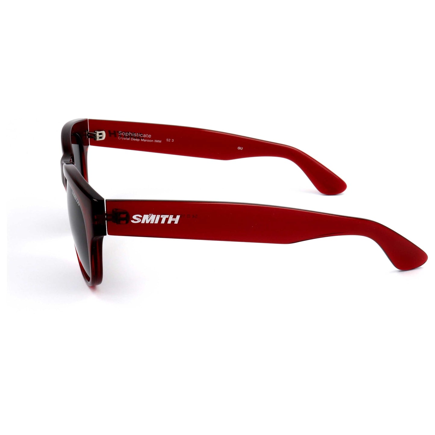 Smith Optics SOPHISTICATE-IMM-54 54mm