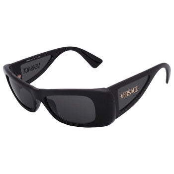 Versace VE4481 GB1/87 54 54mm