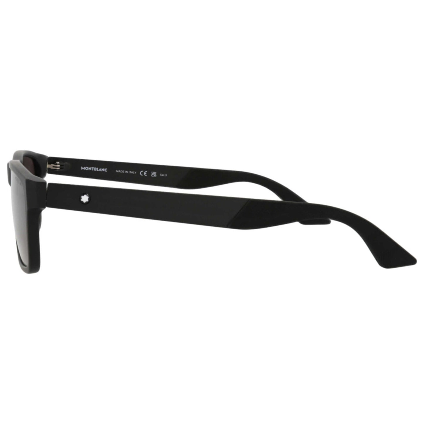 Montblanc MB0299S-30014585-005 56mm