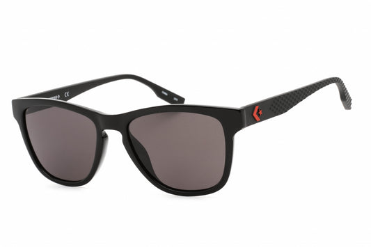 Converse CV517S FORCE-001 54mm New Sunglasses