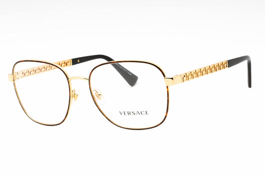 Versace 0VE1290-1499 56mm New Eyeglasses