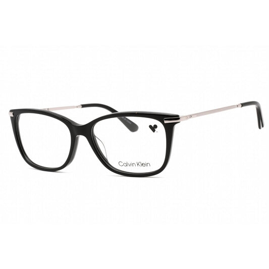 Calvin Klein CK22501-001-5415 54mm New Eyeglasses