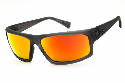 Harley Davidson HD0983X-20D 64mm