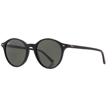 Ray-Ban RB2230 901/31 53 53mm