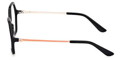 Guess GU50149-54001 54mm New Eyeglasses