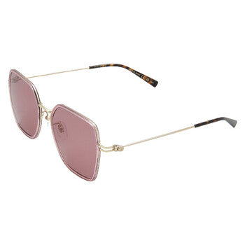 Gucci GG1850SA-004-53 53mm