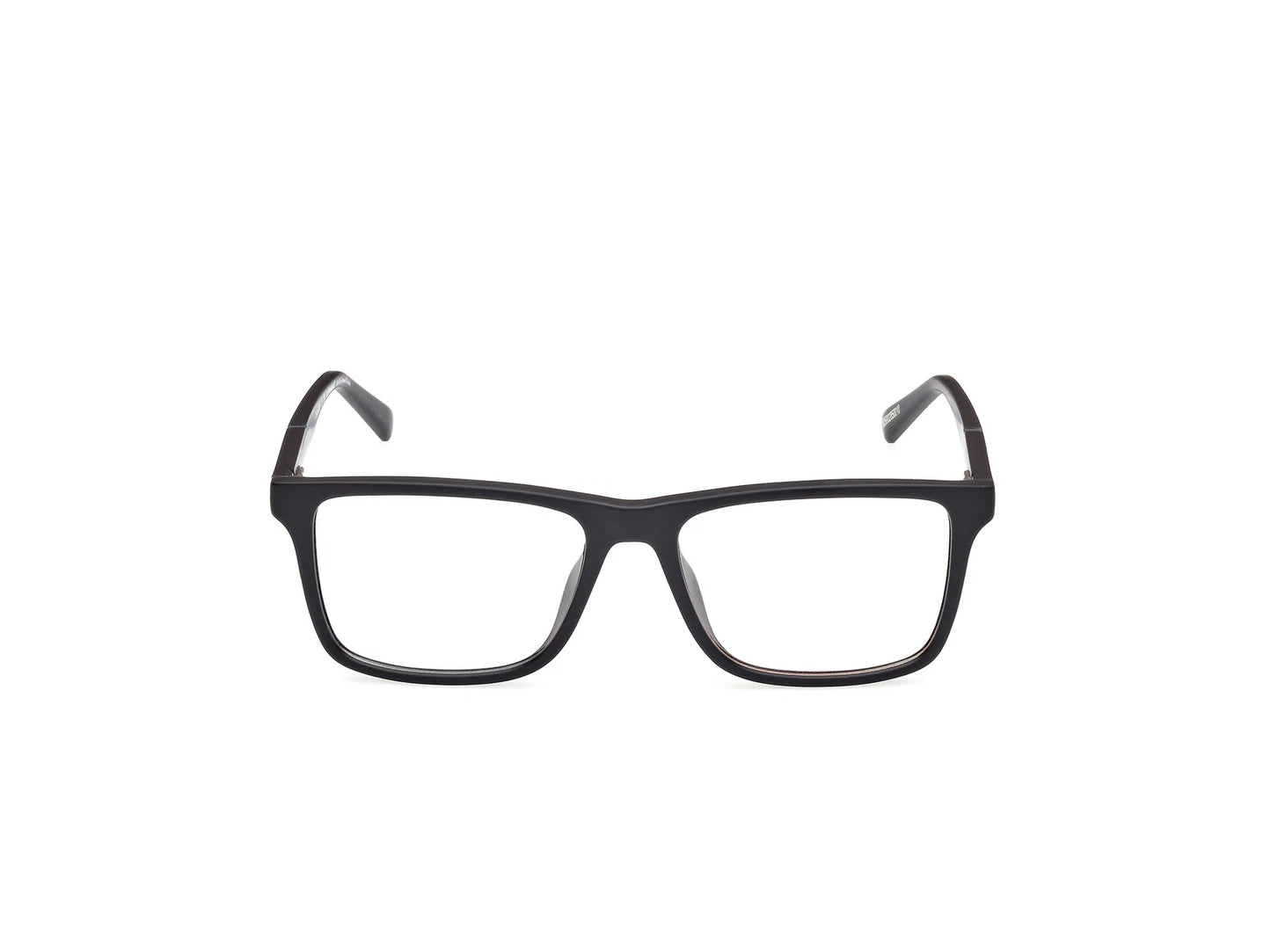 Timberland TB1840-H-53002 53mm New Eyeglasses