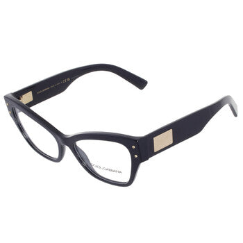 Dolce & Gabbana DG3404 501 54 54mm