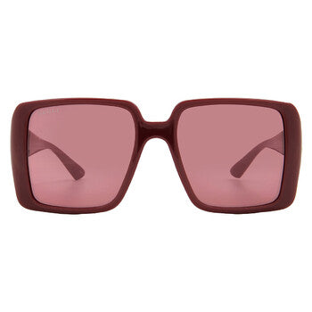 Gucci GG1692S-005-54 54mm