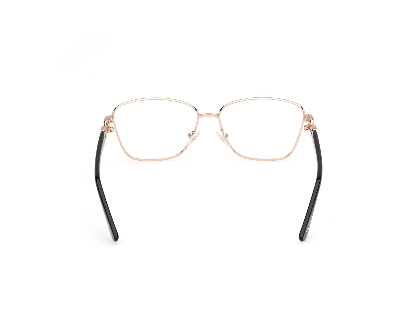 Guess GU50179-028-57 57mm New Eyeglasses