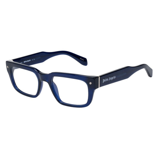 Palm Angels PA504261853 Not Specified Square Eyeglasses 53mm Eyeglasses