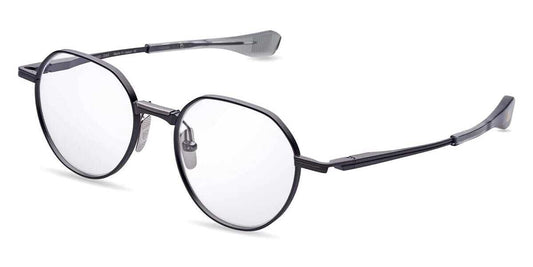 Dita DTX150-A-03 50mm New Eyeglasses