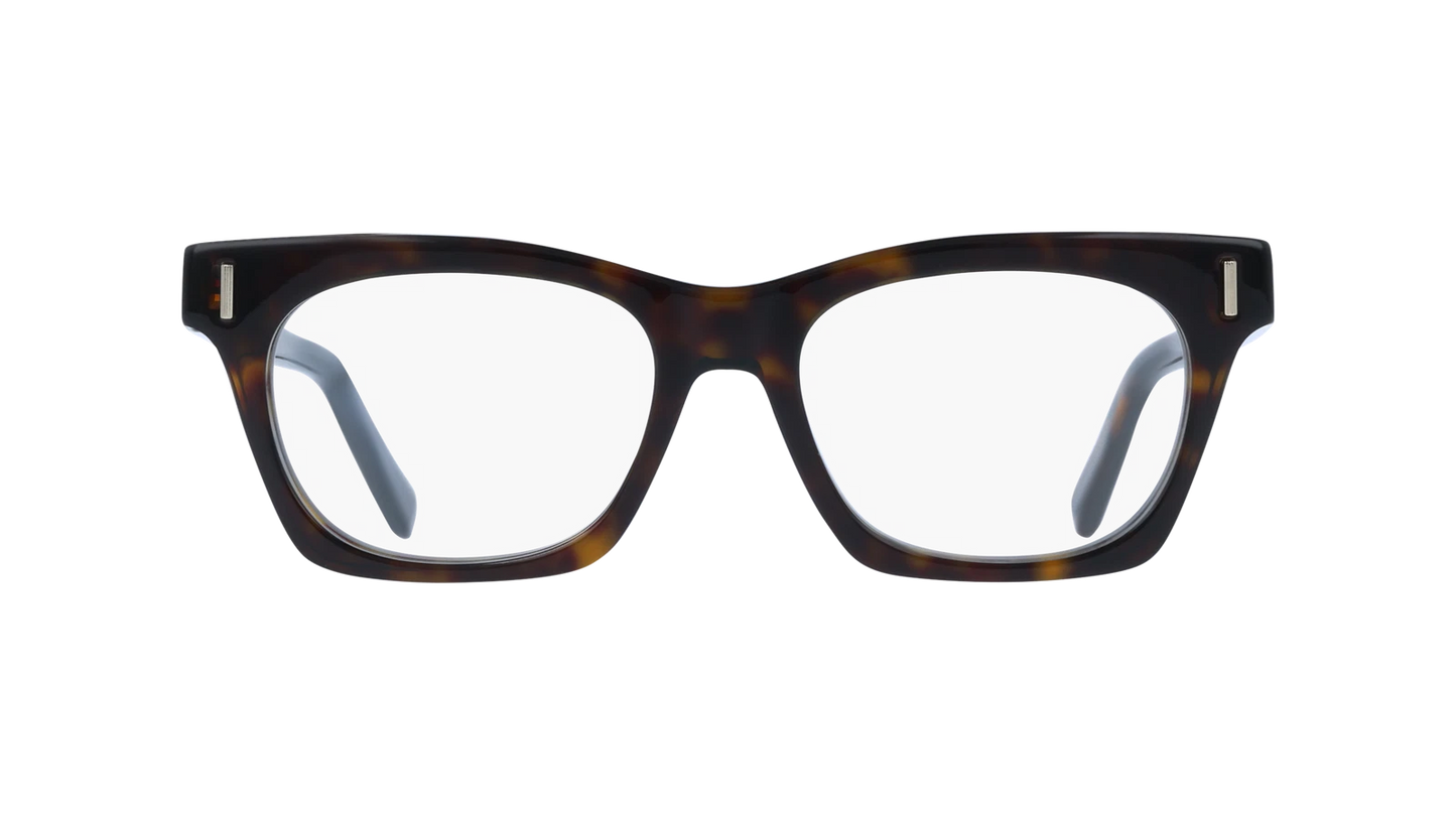 Salvatore Ferragamo SF3025-242-5117 51mm