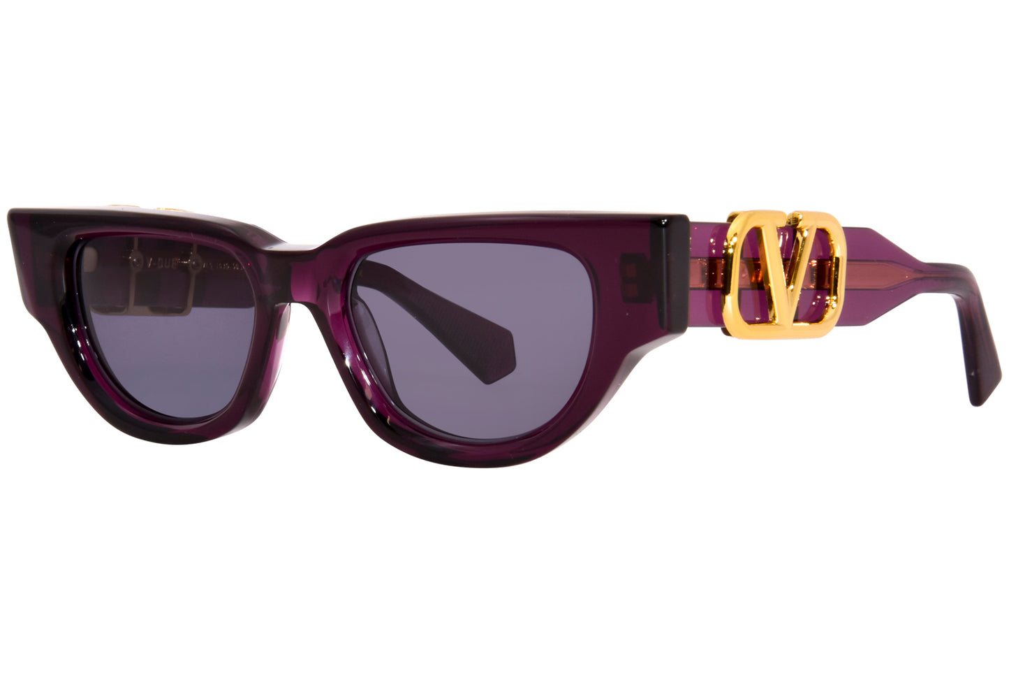 Valentino V-DUE-VLS-103B 50mm