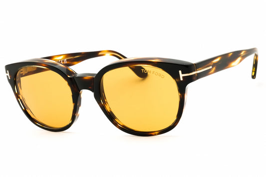 Tom Ford FT1180-52E 53mm New Sunglasses