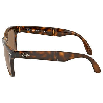Ray-Ban RB4105 710 54 54mm