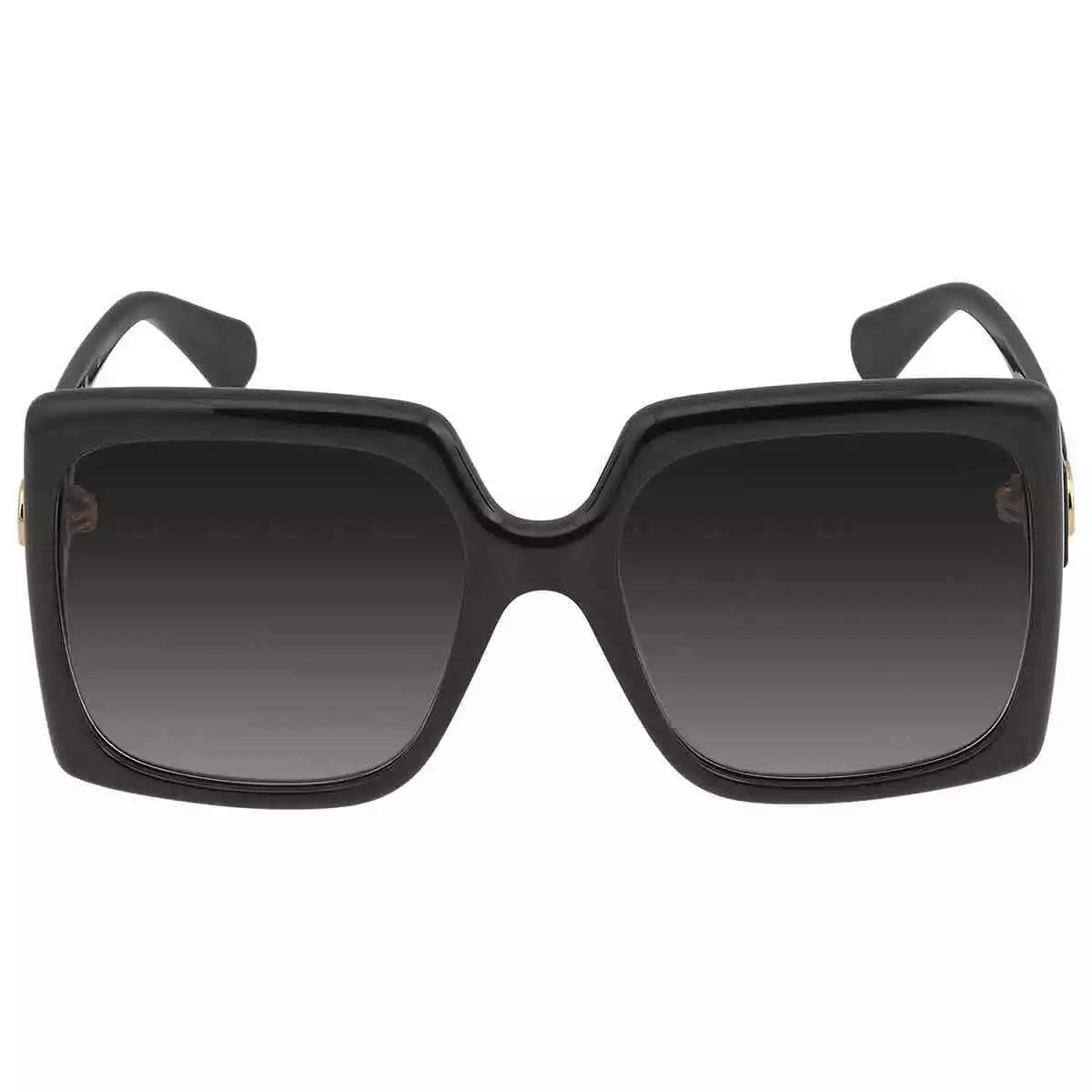 Gucci GG0876S-001-60  New Sunglasses