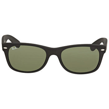 Ray-Ban RB2132 622 52 52mm